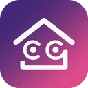 RenooLab
